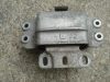 VOLKSWAGEN GOLF V,  GOLF PLUS,  GOLF | AUDI A3 | SEAT ALTEA,  TOLEDO,  LEON - 2006 - 1K0199555M - tartó, motorfelfüggesztés