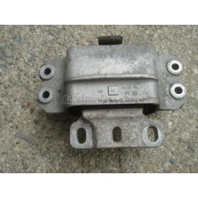   VOLKSWAGEN GOLF V,  GOLF PLUS,  GOLF | AUDI A3 | SEAT ALTEA,  TOLEDO,  LEON - 2006 - 1K0199555M - tartó, motorfelfüggesztés