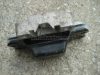 VOLKSWAGEN GOLF V,  GOLF PLUS,  GOLF | AUDI A3 | SEAT ALTEA,  TOLEDO,  LEON - 2006 - 1K0199555M - tartó, motorfelfüggesztés