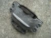 VOLKSWAGEN GOLF V,  GOLF PLUS,  GOLF | AUDI A3 | SEAT ALTEA,  TOLEDO,  LEON - 2006 - 1K0199555M - tartó, motorfelfüggesztés