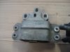 VOLKSWAGEN GOLF V,  TOURAN,  GOLF PLUS,  GOLF | AUDI A3 | SEAT ALTEA,  TOLEDO,  LEON - 2005 - 1K0199555Q - tartó, motorfelfüggesztés