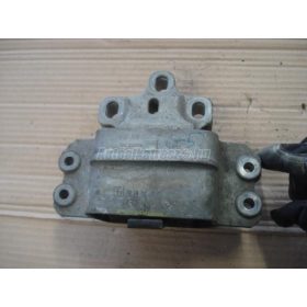   VOLKSWAGEN GOLF V,  TOURAN,  GOLF PLUS,  GOLF | AUDI A3 | SEAT ALTEA,  TOLEDO,  LEON - 2005 - 1K0199555Q - tartó, motorfelfüggesztés