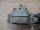 VOLKSWAGEN GOLF V,  TOURAN,  GOLF PLUS,  GOLF | AUDI A3 | SEAT ALTEA,  TOLEDO,  LEON - 2005 - 1K0199555Q - tartó, motorfelfüggesztés