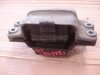 VOLKSWAGEN GOLF V,  TOURAN,  GOLF PLUS,  GOLF | AUDI A3 | SEAT ALTEA,  TOLEDO,  LEON - 2005 - 1K0199555Q - tartó, motorfelfüggesztés