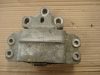 VOLKSWAGEN TOURAN,  GOLF V,  GOLF PLUS,  GOLF | AUDI A3 | SEAT ALTEA,  TOLEDO,  LEON - 2004 - 1K0199555T - tartó, motorfelfüggesztés