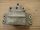 VOLKSWAGEN TOURAN,  GOLF V,  GOLF PLUS,  GOLF | AUDI A3 | SEAT ALTEA,  TOLEDO,  LEON - 2004 - 1K0199555T - tartó, motorfelfüggesztés