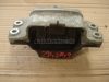 VOLKSWAGEN TOURAN,  GOLF V,  GOLF PLUS,  GOLF | AUDI A3 | SEAT ALTEA,  TOLEDO,  LEON - 2004 - 1K0199555T - tartó, motorfelfüggesztés