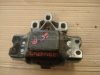 VOLKSWAGEN TOURAN,  GOLF V,  GOLF PLUS,  GOLF | AUDI A3 | SEAT ALTEA,  TOLEDO,  LEON - 2004 - 1K0199555T - tartó, motorfelfüggesztés