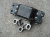 VOLKSWAGEN TOURAN - 2008 - 1K0199555 - motortartó bak