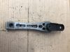 SKODA OCTAVIA | VOLKSWAGEN GOLF V,  CADDY,  GOLF PLUS | SEAT ALTEA,  TOLEDO - 2005 - 1K0199855L - felfüggesztés, motor
