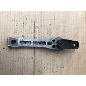   SKODA OCTAVIA | VOLKSWAGEN GOLF V,  CADDY,  GOLF PLUS | SEAT ALTEA,  TOLEDO - 2005 - 1K0199855L - felfüggesztés, motor