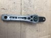 SKODA OCTAVIA | VOLKSWAGEN GOLF V,  CADDY,  GOLF PLUS | SEAT ALTEA,  TOLEDO - 2005 - 1K0199855L - felfüggesztés, motor