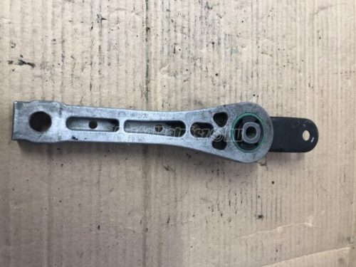 SKODA OCTAVIA | VOLKSWAGEN GOLF V,  CADDY,  GOLF PLUS | SEAT ALTEA,  TOLEDO - 2005 - 1K0199855L - felfüggesztés, motor