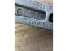 SKODA OCTAVIA | VOLKSWAGEN GOLF V,  CADDY,  GOLF PLUS | SEAT ALTEA,  TOLEDO - 2005 - 1K0199855L - felfüggesztés, motor