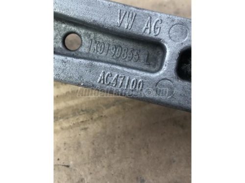 SKODA OCTAVIA | VOLKSWAGEN GOLF V,  CADDY,  GOLF PLUS | SEAT ALTEA,  TOLEDO - 2005 - 1K0199855L - felfüggesztés, motor