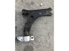 VOLKSWAGEN GOLF VI - 2011 - 1K0407189E, 1k0407190E - első lengőkar