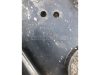 VOLKSWAGEN GOLF VI - 2011 - 1K0407189E, 1k0407190E - első lengőkar