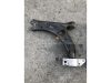 VOLKSWAGEN GOLF VI - 2011 - 1K0407189E, 1k0407190E - első lengőkar