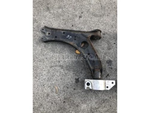 VOLKSWAGEN GOLF VI - 2011 - 1K0407189E, 1k0407190E - első lengőkar