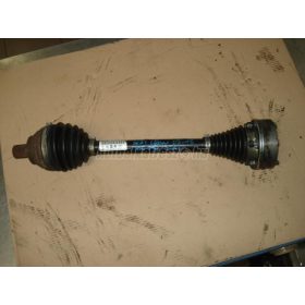 SEAT LEON - 2011/01 - 1K0407271CP - féltengely
