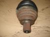 SEAT LEON - 2011/01 - 1K0407271CP - féltengely