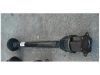 VOLKSWAGEN GOLF V,  CADDY,  GOLF PLUS,  TOURAN - 2007 - 1K0407272ER - hajtótengely