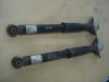 VOLKSWAGEN GOLF V | AUDI A3 | SEAT ALTEA | SKODA OCTAVIA - 2005 - 1K0513029FA - lengéscsillapító