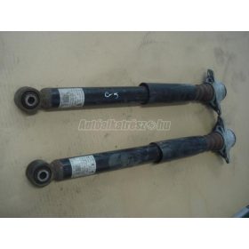   VOLKSWAGEN GOLF V | AUDI A3 | SEAT ALTEA | SKODA OCTAVIA - 2005 - 1K0513029FA - lengéscsillapító