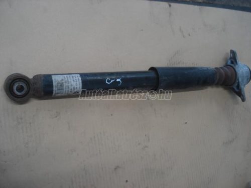 VOLKSWAGEN GOLF V | AUDI A3 | SEAT ALTEA | SKODA OCTAVIA - 2005 - 1K0513029FA - lengéscsillapító