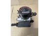 VOLKSWAGEN GOLF V - 2006 - 1K0614517H , 1K0907379K - abs kocka