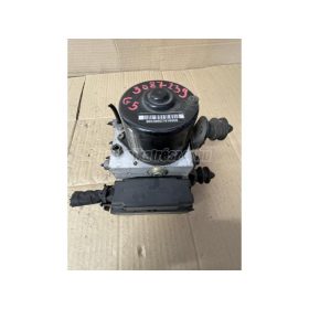   VOLKSWAGEN GOLF V - 2006 - 1K0614517H , 1K0907379K - abs kocka