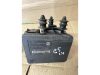 VOLKSWAGEN GOLF V - 2006 - 1K0614517H , 1K0907379K - abs kocka