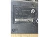 VOLKSWAGEN GOLF V - 2006 - 1K0614517H , 1K0907379K - abs kocka