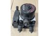 VOLKSWAGEN GOLF V - 2006 - 1K0614517H , 1K0907379K - abs kocka
