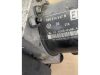 VOLKSWAGEN GOLF V - 2006 - 1K0614517H , 1K0907379K - abs kocka