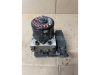 VOLKSWAGEN GOLF V - 2005 - 1K0614517J , 1K0907379K  - abs kocka