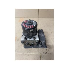   VOLKSWAGEN GOLF V - 2005 - 1K0614517J , 1K0907379K  - abs kocka