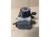 VOLKSWAGEN GOLF V - 2005 - 1K0614517J , 1K0907379K  - abs kocka