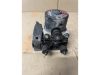 VOLKSWAGEN GOLF V - 2005 - 1K0614517J , 1K0907379K  - abs kocka