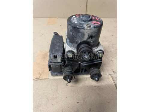 VOLKSWAGEN GOLF V - 2005 - 1K0614517J , 1K0907379K  - abs kocka