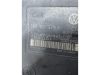VOLKSWAGEN GOLF V - 2005 - 1K0614517J , 1K0907379K  - abs kocka