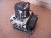 AUDI A3 - 2006 - 1K0614517M   1K0907379Q - abs egység