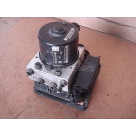 AUDI A3 - 2006 - 1K0614517M   1K0907379Q - abs egység