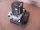 AUDI A3 - 2006 - 1K0614517M   1K0907379Q - abs egység