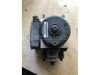 AUDI A3 - 2007 - 1K0614517R - abs kocka