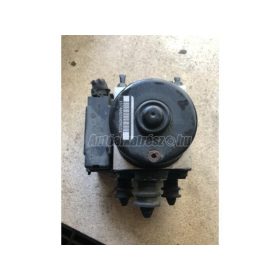 AUDI A3 - 2007 - 1K0614517R - abs kocka