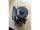AUDI A3 - 2007 - 1K0614517R - abs kocka