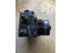 AUDI A3 - 2007 - 1K0614517R - abs kocka