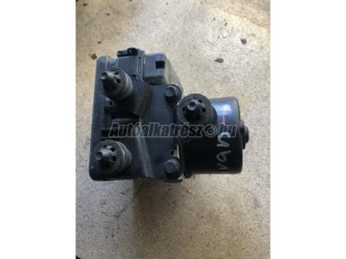 AUDI A3 - 2007 - 1K0614517R - abs kocka