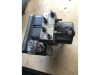 AUDI A3 - 2007 - 1K0614517R - abs kocka